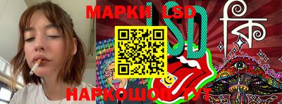 метадон Малоярославец